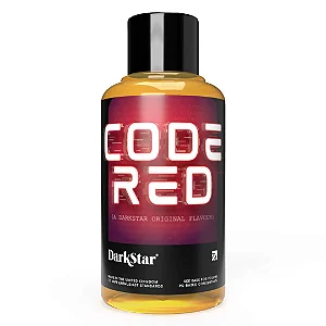 DarkStar - One Shot - Code Red