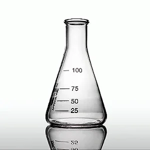 Base aditiva PURNIC - Salt HIT 250mg/ml (Made in USA)