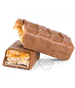 Candy Bar - FW