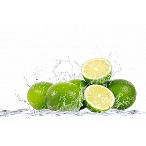Lime Tahity (Distiled) - FA
