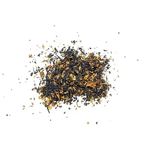 Perique Black - FA