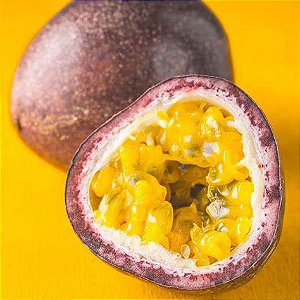 Passion Fruit - FW