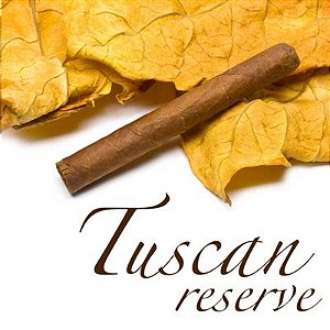Tuscan Reserve - FA