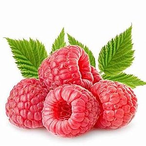 Raspberry - Purilum