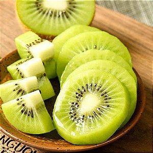 Kiwi - Essential Flavors (EF)