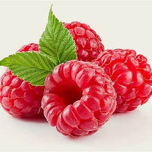 Raspberry - Essential Flavors (EF)