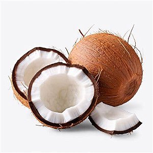 Coconut - Essential Flavors (EF)