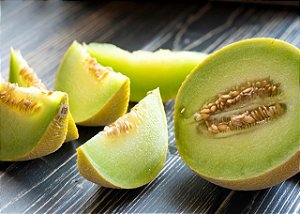 Honeydew - Essential Flavors (EF)