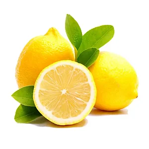 Lemon - Essential Flavors (EF)