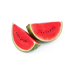 Double Watermelon - Blend Flavors