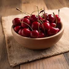 Cherry (wisnia) - INW