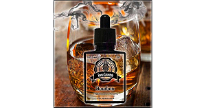 Bourbon - VTA
