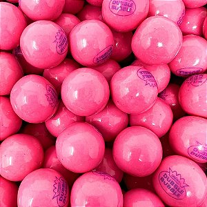 Bubblegum - Super Aromas