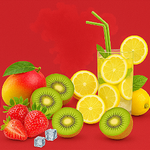 Otherside - One Shot - S.Acid