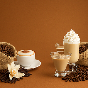 Otherside - One Shot - El Mago