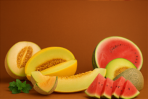 Otherside - One Shot - Honolulu beats