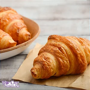 Croissant - WF