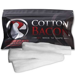 Cotton Bacon