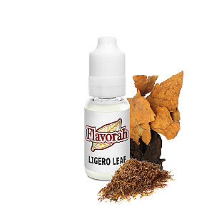 Ligero Leaf - FLV
