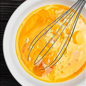 Egg Yolk - WF