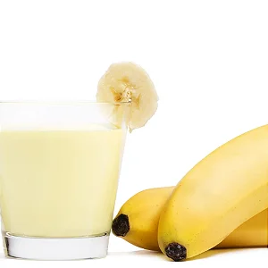 Banana Cream - WF