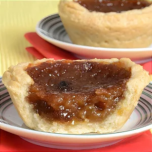 Butter Tart - WF