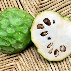 Cherimoya - WF
