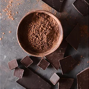Cocoa - WF