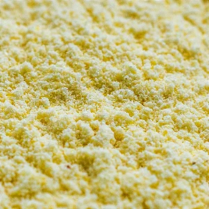 Corn Pownder - WF