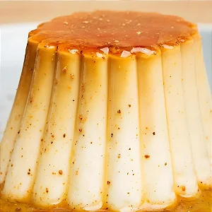 Flan - WF