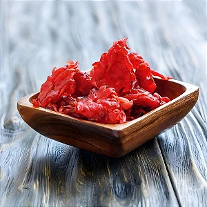 Hibiscus Candy - WF