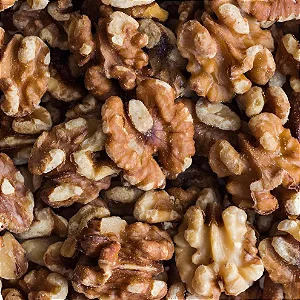 Walnut - WF