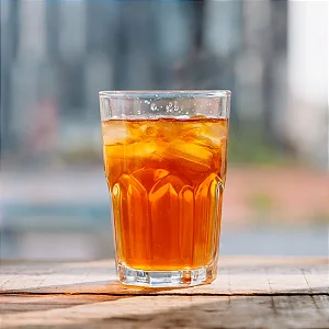 Southern Sweet tea - WF
