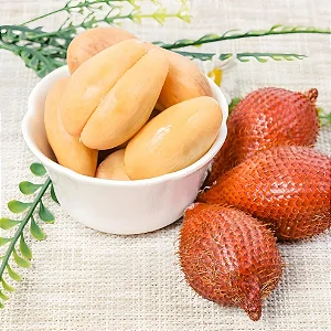 Snake Fruit - WF