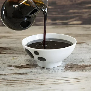 Molasses - WF