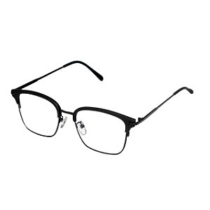 Óculos de Grau Marquee mod 18055 C1
