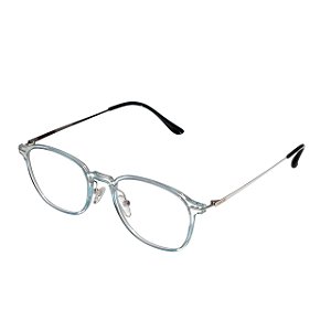 Óculos de Grau Marquee mod 18091 C4