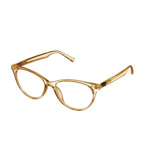 Óculos de Grau Marquee mod TR18087 C2
