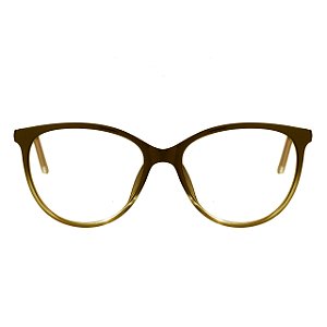 Óculos de Grau Marquee mod FB4006 C2