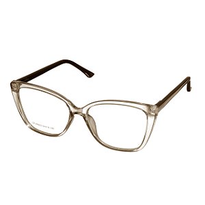 Óculos de Grau Marquee mod A5023 C5