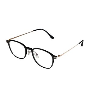 Óculos de Grau Marquee mod 18091 C6