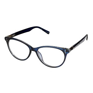 Óculos de Grau Marquee mod 18087 C5