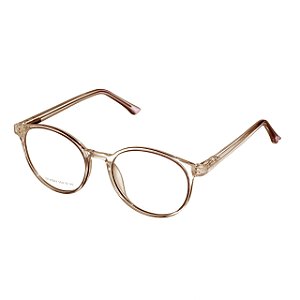 Óculos de Grau Marquee mod A5024 C2