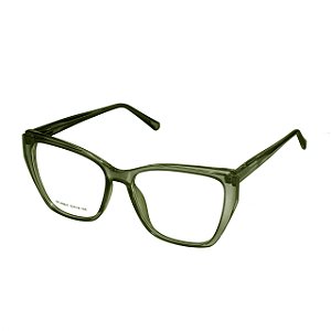 Óculos de Grau Marquee mod A5021 C3