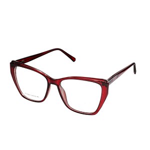 Óculos de Grau Marquee mod A5021 C4