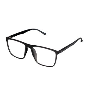 Óculos de Grau Marquee mod 2012 C3