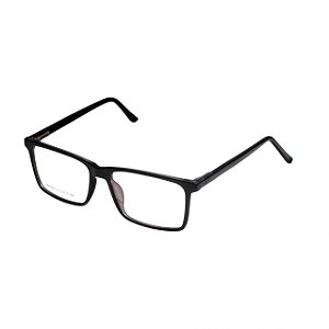 Óculos de Grau Marquee mod FB04009 C4