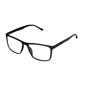 Óculos de Grau Marquee mod 2006 C1