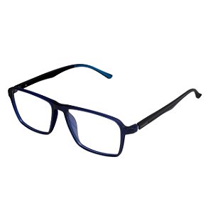 Óculos de Grau Marquee mod 2025 C4
