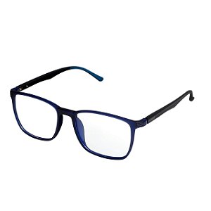Óculos de Grau Marquee mod 2016 C4